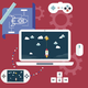 Illustration for article titled Save Hundreds On 80+ Hours Of Hands-On Game Development Training ($39)